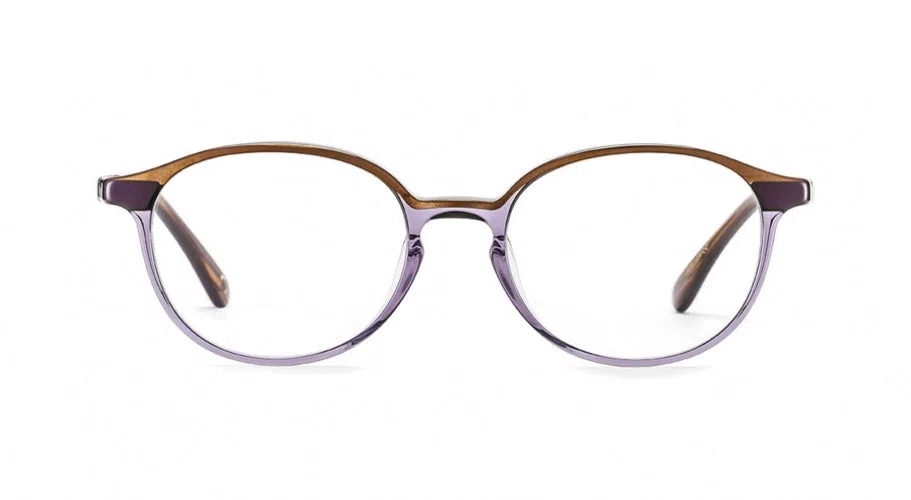 Etnia Barcelona ANVERS 20 Eyeglasses - view 69